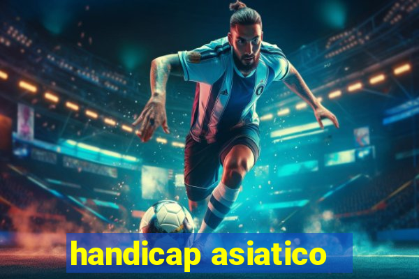 handicap asiatico -2.25